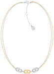 Tommy Hilfiger 2780550 ladies-necklace 46cm, adjustable, Femei