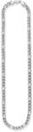 Save Brave SBN-JACKSON-55 Mens Necklace 55cm, Bărbați