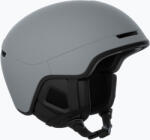 POC Скиорска каска POC Obex Pure granite grey matt