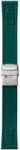 Luminox FP2205.61Q,