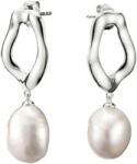 Thomas Sabo H2322-082-14, Femei