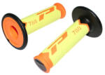 PROGRIP MX_PG788-20 788 Hármas Sűrűségű Neon //neon Markolatok - Sárga, Fekete, Narancs