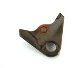  Diverse / Import MG00062785 Váltóretesz Acélból Hercules, Miele, Dkw, Ktm, Rixe, Gritzner, Göricke, Mofa, Moped, Mokick Számára