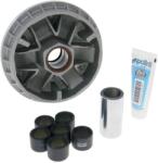 Polini P. 33142 Maxi Hi-speed Variátor - Kymco X-citing 500