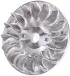 Piaggio PI-840193 Oem Variátor Külsőtárcsa - Aprilia, Derbi, Malaguti, , Vespa 250-300cc