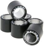 Malossi M. 669456. C Ht Variátor Görgő Szett 19x17mm - 6.6g