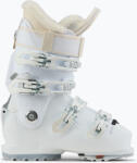 Rossignol Дамски ски обувки Rossignol Vizion 4B 80 GW W white Ски обувки