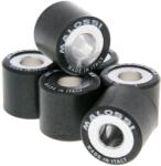 Malossi M. 669456. G Ht Variátor Görgő Szett 19x17mm - 9.3g