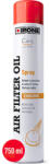 Ipone MX_IP-AIRFILTER/750ML Levegőszűrő Olaj Spray 750ml