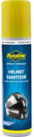 Putoline MX_CGN506206 Sisak Fertőtlenítő Spray 75ml