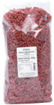  Paleolit Goji bogyó - 500g - vitaminbolt - 3 360 Ft