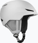 Atomic Скиорска каска Atomic Revent Lite white heather