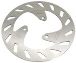NG Brake Disc MX_CGN485540 Ng Féktárcsa Hátsó 220mm Sherco Shark / Rieju Rs3