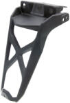 Piaggio PI-00H00719341 Oem Rendszámtábla Tartó - Derbi Senda Drd Pro