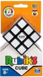 Rubik Joc de logică Spin Master - Rubik's Cube V1 3 x 3