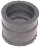 Polini 223.0120 28mm-es Légszűrő Csatlakozógumi - Lml Star Deluxe 125, 150 2t (2 ütemű), Vespa 125, 150, 200 Pe, Px, Ts, Sprint