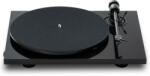 Pro-Ject Pick-up Pro-Ject E1.2 (Pick it MM E) Black (9120137901078)