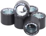 Malossi M. 6614705E Ht Variátor Görgőszett 18x14mm - 12.0g