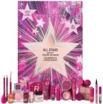Makeup Revolution Calendar Advent Machiaj de frumusețe, 24 piese