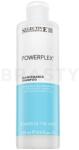 Selective Professional Powerplex Maintenance Shampoo tápláló sampon puha és fényes hajért 250 ml