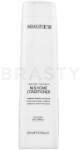 Selective Professional Rebuilding Treatment N. 5 Home Conditioner tápláló kondicionáló nagyon száraz és sérült hajra 250 ml