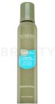  Alter Ego CureEgo Hydraday Whipped Cream hidratáló hab hajra 200 ml