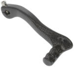 Standard Parts MX_CGN381765 Rúgókar Peugeot Alumínium Karbon Kinézet