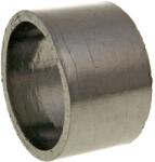 Naraku NK150.32 Grafit Kipufogó Tömítés / Tűzkarika 35x41x25mm - Honda Silver Wing 400, 600, Trx