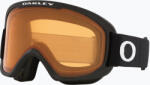 Oakley Скиорски очила Oakley O-Frame 2.0 Pro M matte black/persimmon