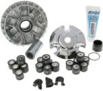 Polini P. 33153 Maxi Hi-speed Variátor - Yamaha X-max 125 4v, Mbk Cityliner 125 Euro3