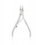 Donegal Fogó Donegal körmökhöz (754922222)