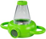 Bigjigs Toys Set de jucării Bigjigs - Lupa pentru insecte (34040)