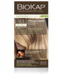 BioKap Hajszínező festék Rapid 9.3 Nagyon Világos Aranyszőke (1011)
