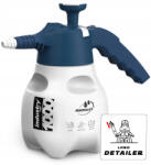 Marolex Ergo permetezőgép Alka line 1000 S091.103 (MX-IN1000E)