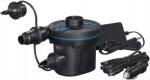 Bestway Erős, Nagy Teljesítményű Elektromos Pumpa Ac/dc 220/12V 490 L/min Bestway 62255 (62255)