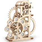UGears 3D mechanikus modell dinamométer Ugears (95030039)