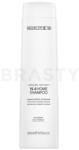 Selective Professional Rebuilding Treatment N. 4 Home Shampoo tápláló sampon nagyon száraz és sérült hajra 250 ml
