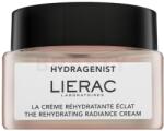 LIERAC Hydragenist arc krém The Rehydrating Radiance Cream 50 ml