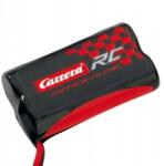 Carrera 800004 akkumulátor Dp 7.4V 1200mA tuning 27MHz/2.4GHz (253897)