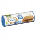 gullón teljes kiőrlésű keksz cukormentes gabonafélékkel 280g (8410376043686)