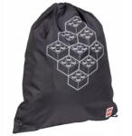 LEGO® Hátizsák Táska Classic Bricks 10034-2511 (10034-2511)