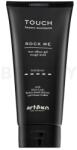  Artègo Touch Rock Me Wet Effect Gel hajzselé erős fixálásért 200 ml