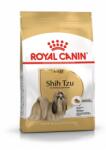 Royal Canin Bhn Shih Tzu Felnőtt száraz Eledel felnőtt kutyák számára 7, 5kg