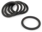 Stage6 MX_S6-911ET021 O-gyűrűk (x5) Hangtompító Karima 18x2, 5mm Pro Replica Mk2