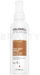 Goldwell StyleSign Texture Sea Salt Spray sós spray beach hajért 200 ml