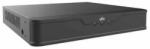 Uniview Ip Dvr Uniview NVR501-04B Ai 4xIP 16Mpx 80Mb/s 1xHDD (6937096306553)
