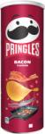Pringles Bacon Burgonya chips Pringles Bacon 165g bacon (5053990161690)