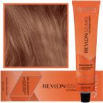 Revlon Revlonissimo Colorsmetique professzionális hajfesték 7, 4 60ml (8432225099408)