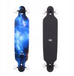 Aga Longboard MR6096-3 46 (MR6096-3)