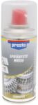 Presto 34729-150 Zsír Spray 150ml - Fehér